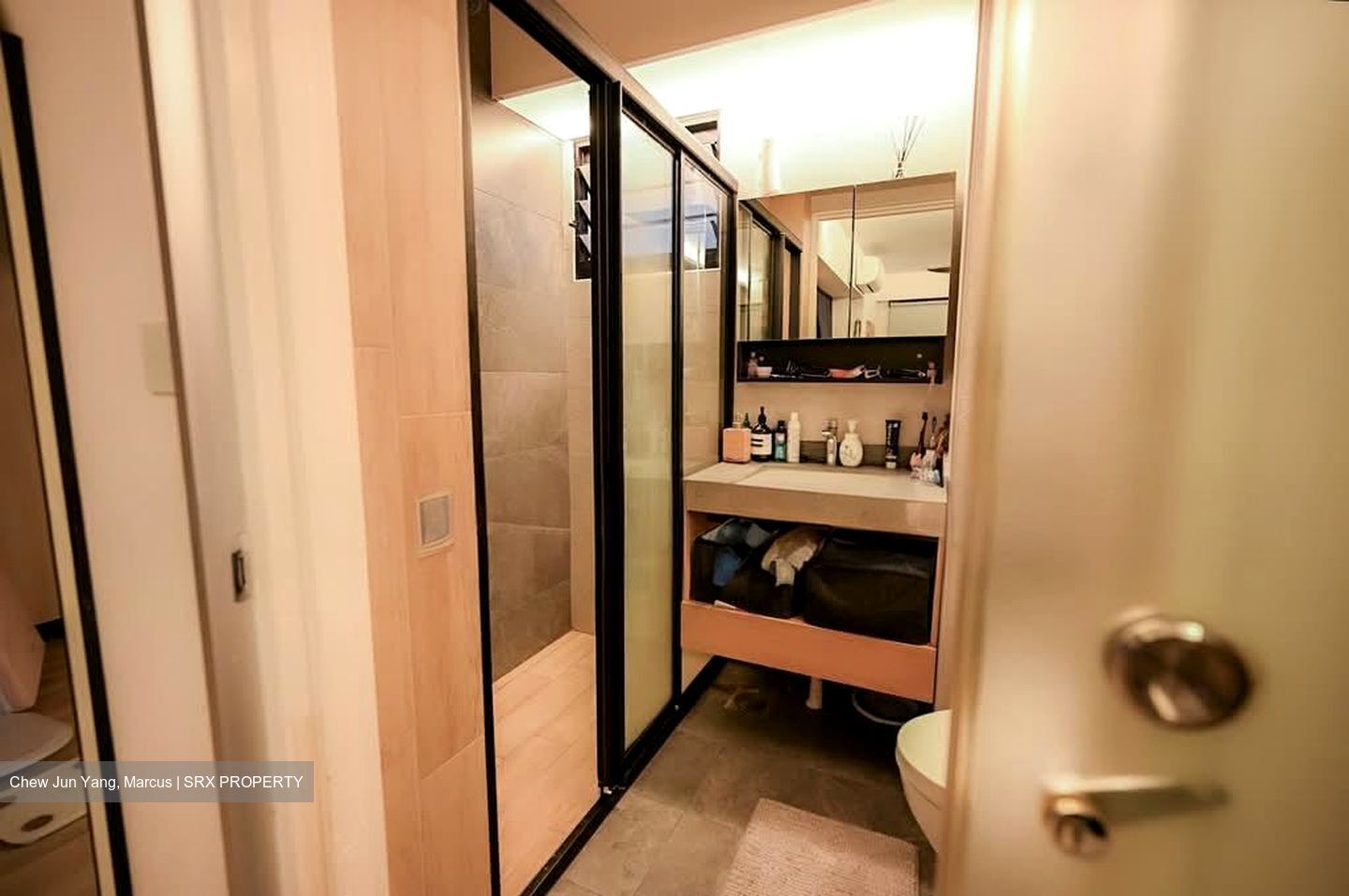 Blk 546A Segar Road (Bukit Panjang), HDB 5 Rooms #564406421